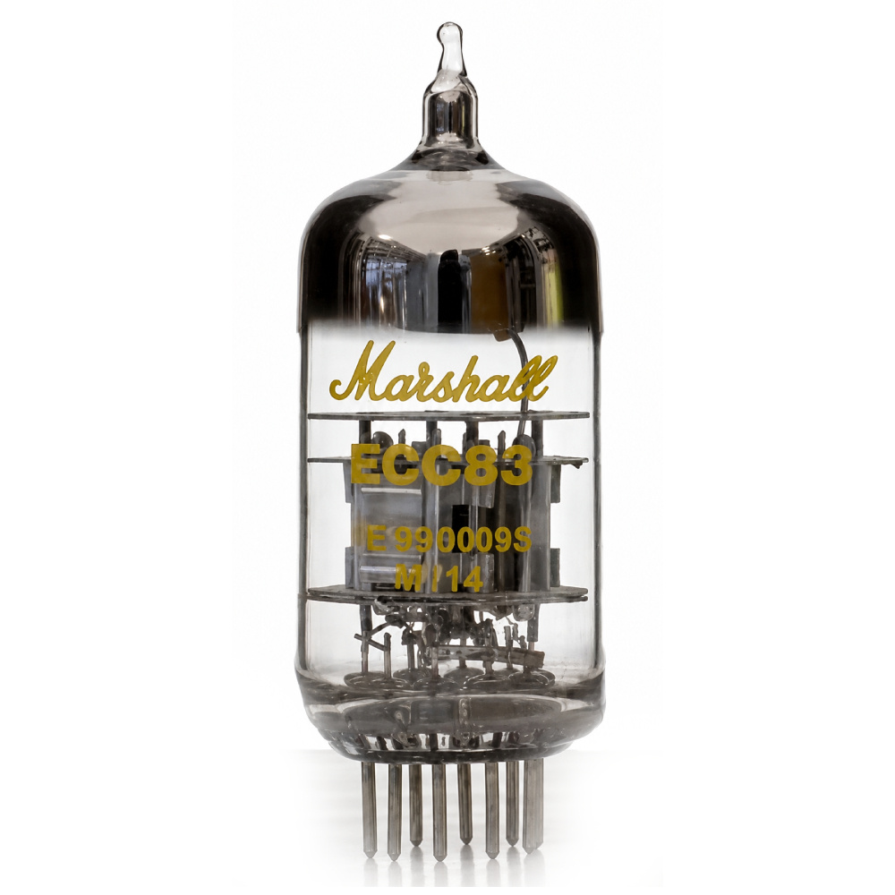 MARSHALL VLVE-00049 Lamba