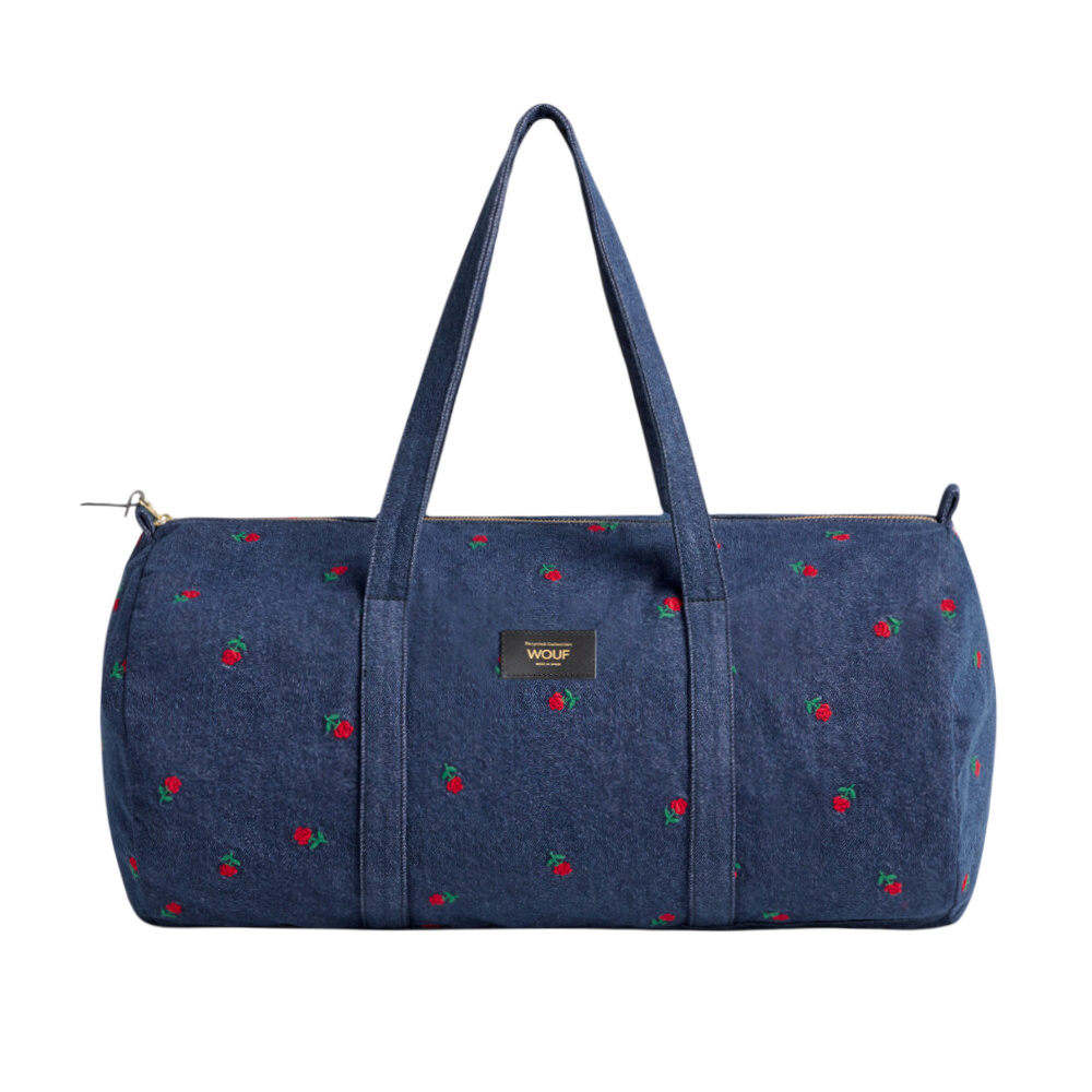 WOUF Amy - Bowling Bag