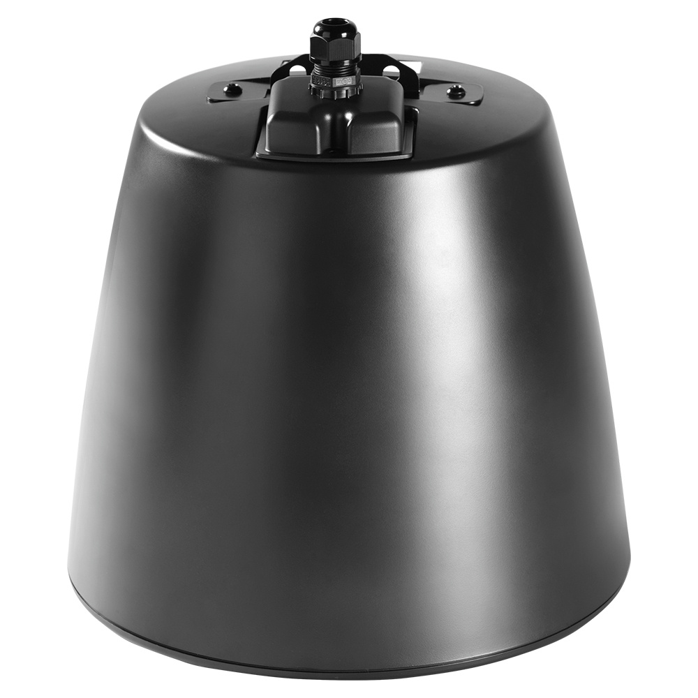 ElectroVoice EVID-P6.2B EVID Pendant Tavan Hoparlörü 6,5