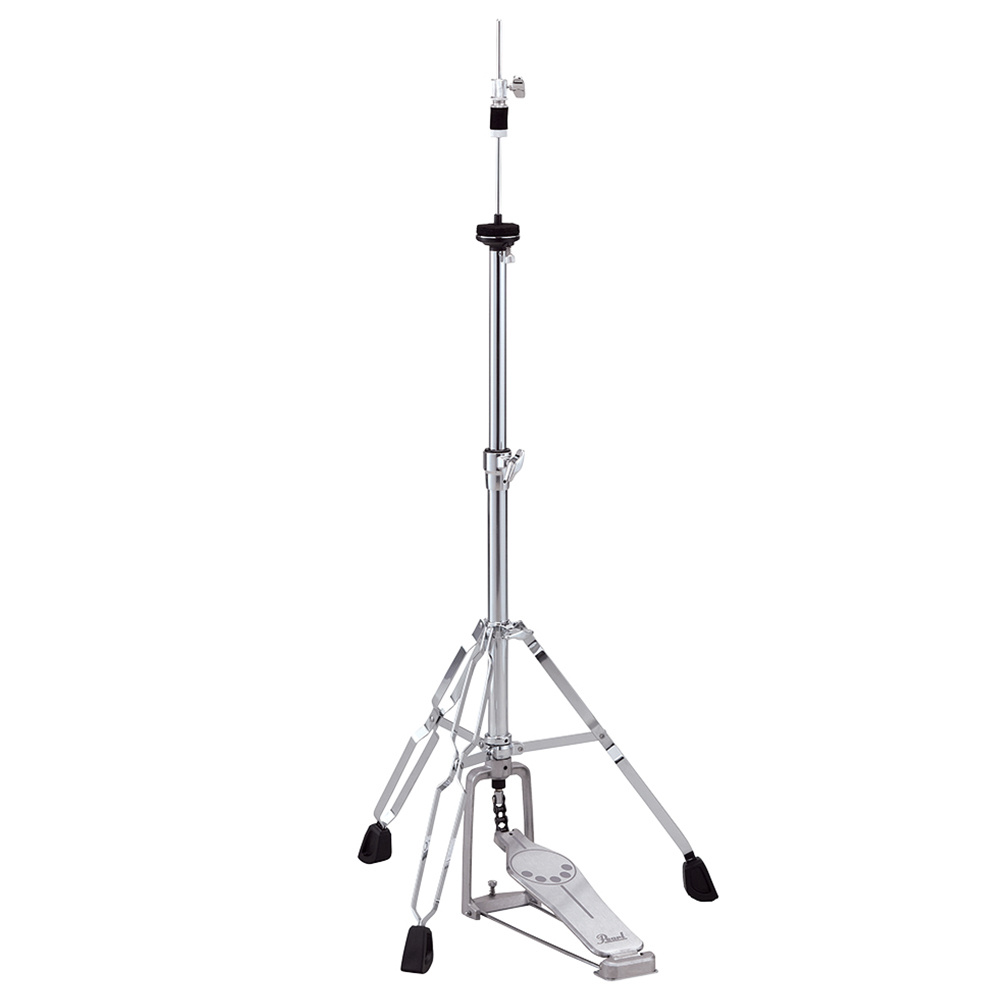 PEARL H-830 - Demonator Hi-Hat Standı