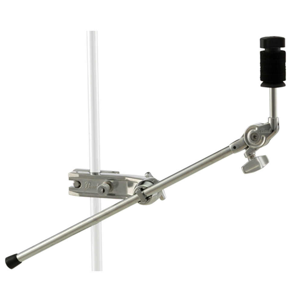 PEARL CH-70 - Clamp'li Boom Zil Kolu