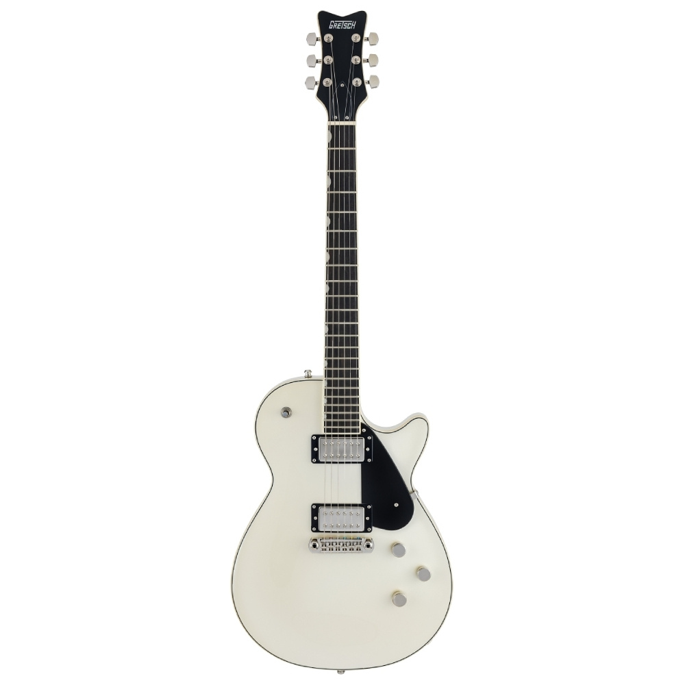 Gretsch Electromatic Premier Jet Abanoz Klavye Onyx Storm Elektro Gitar