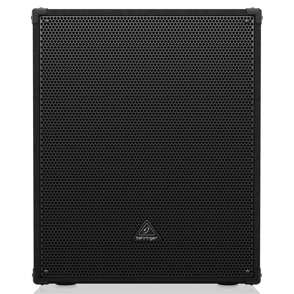BEHRINGER PK15S 15