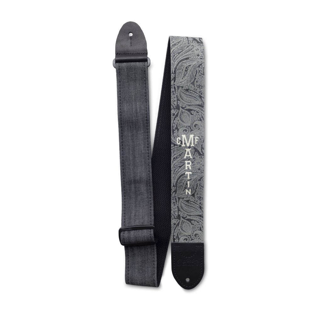 Martin 18A0109 Gitar Askısı