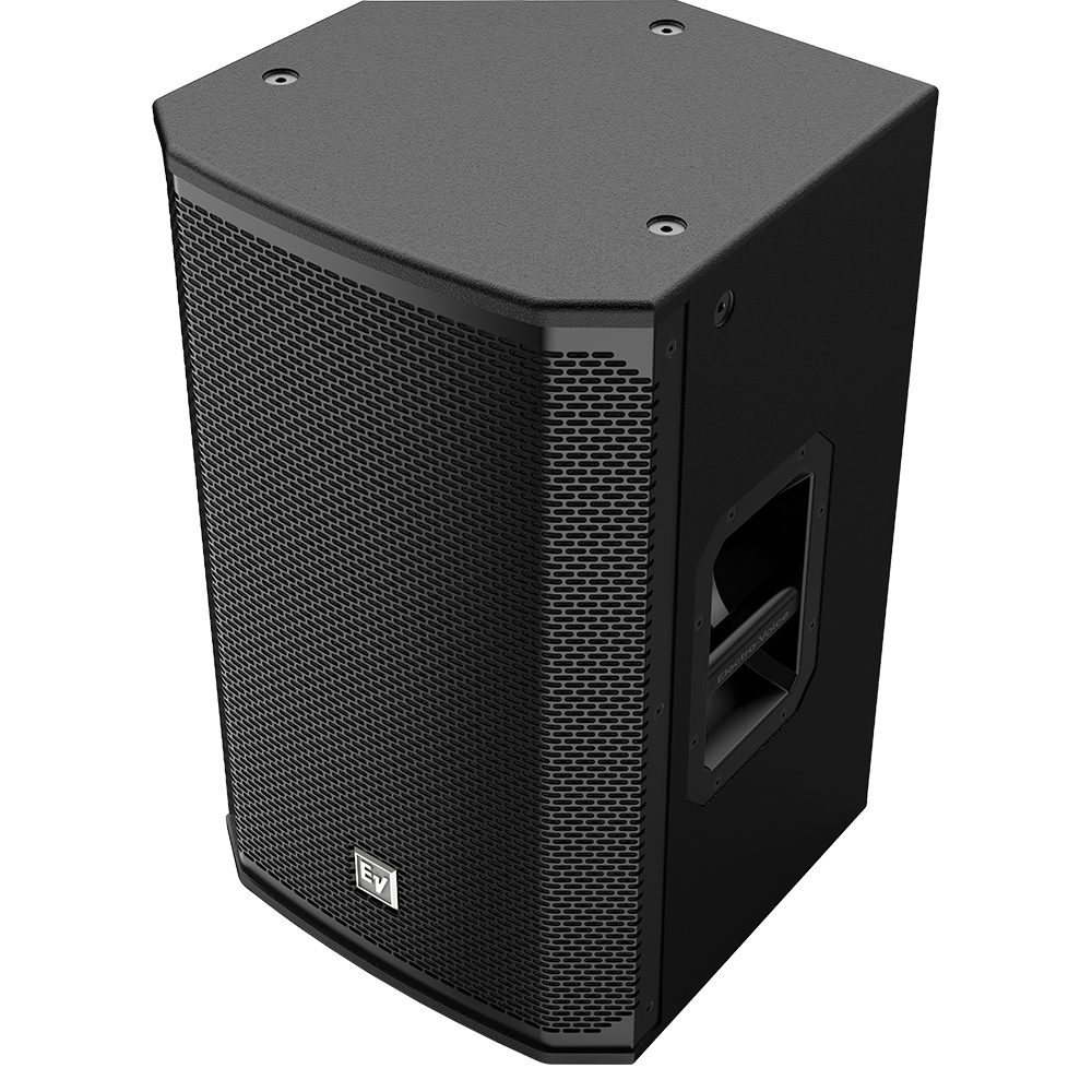 ElectroVoice EKX-12 EKX-12 Pasif 12
