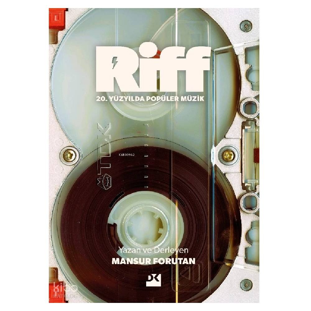 Riff