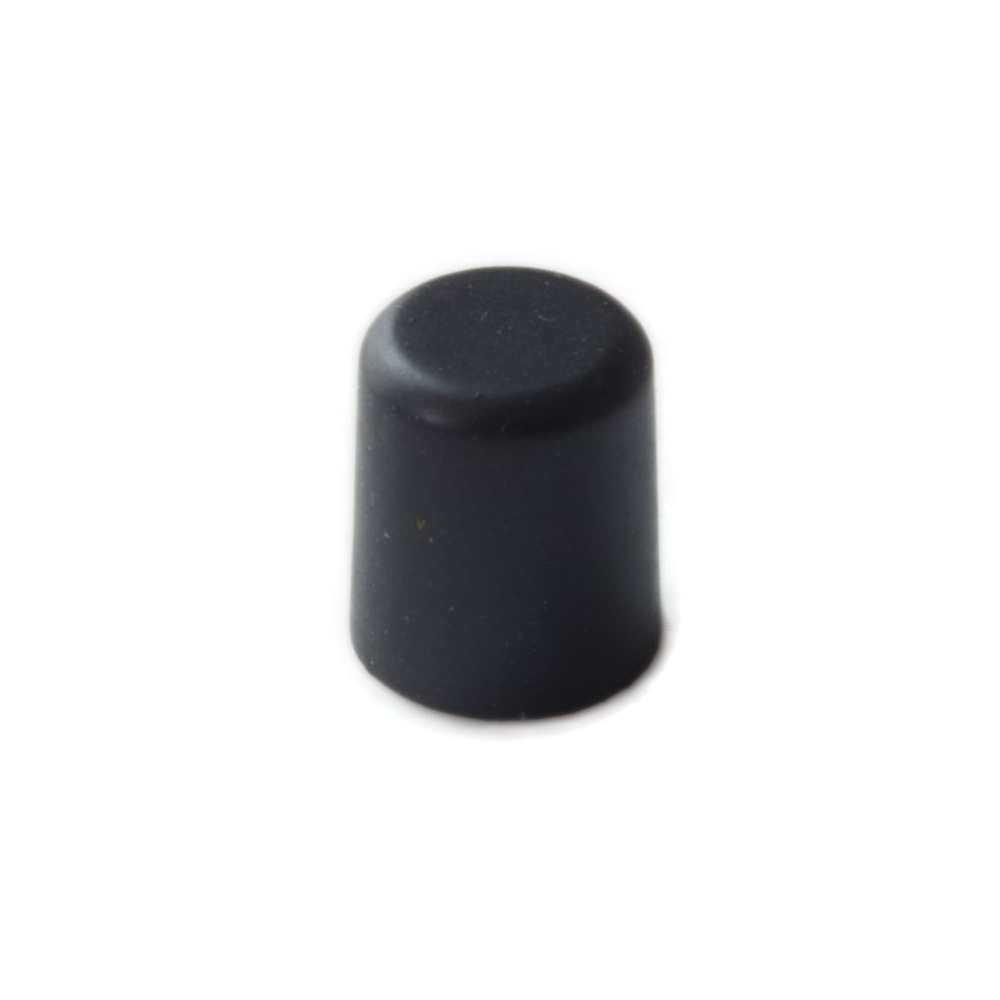 ROLAND 5100009445 - SPD-30 Knob Düğmesi Yedek Parça