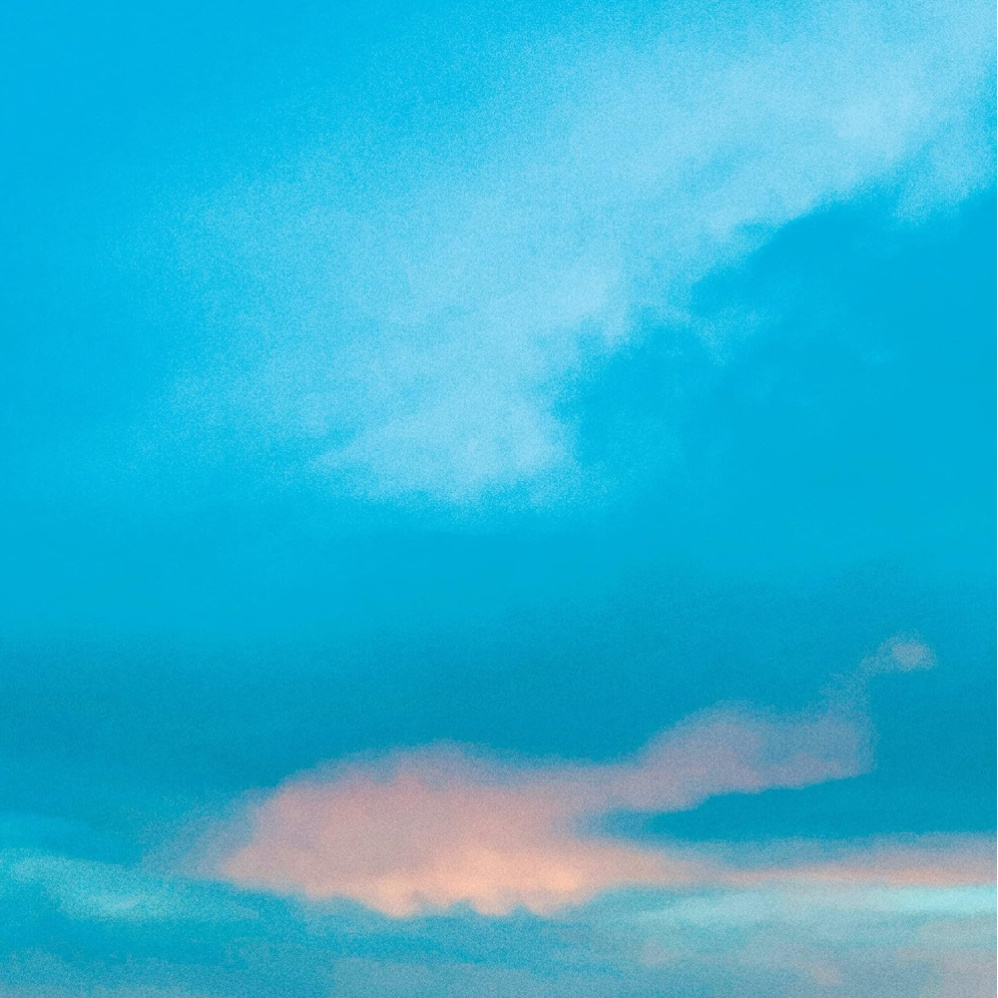 Thirty Seconds To Mars - It’s The End Of The World But It’s A Beautiful Day (Orange Vinyl)