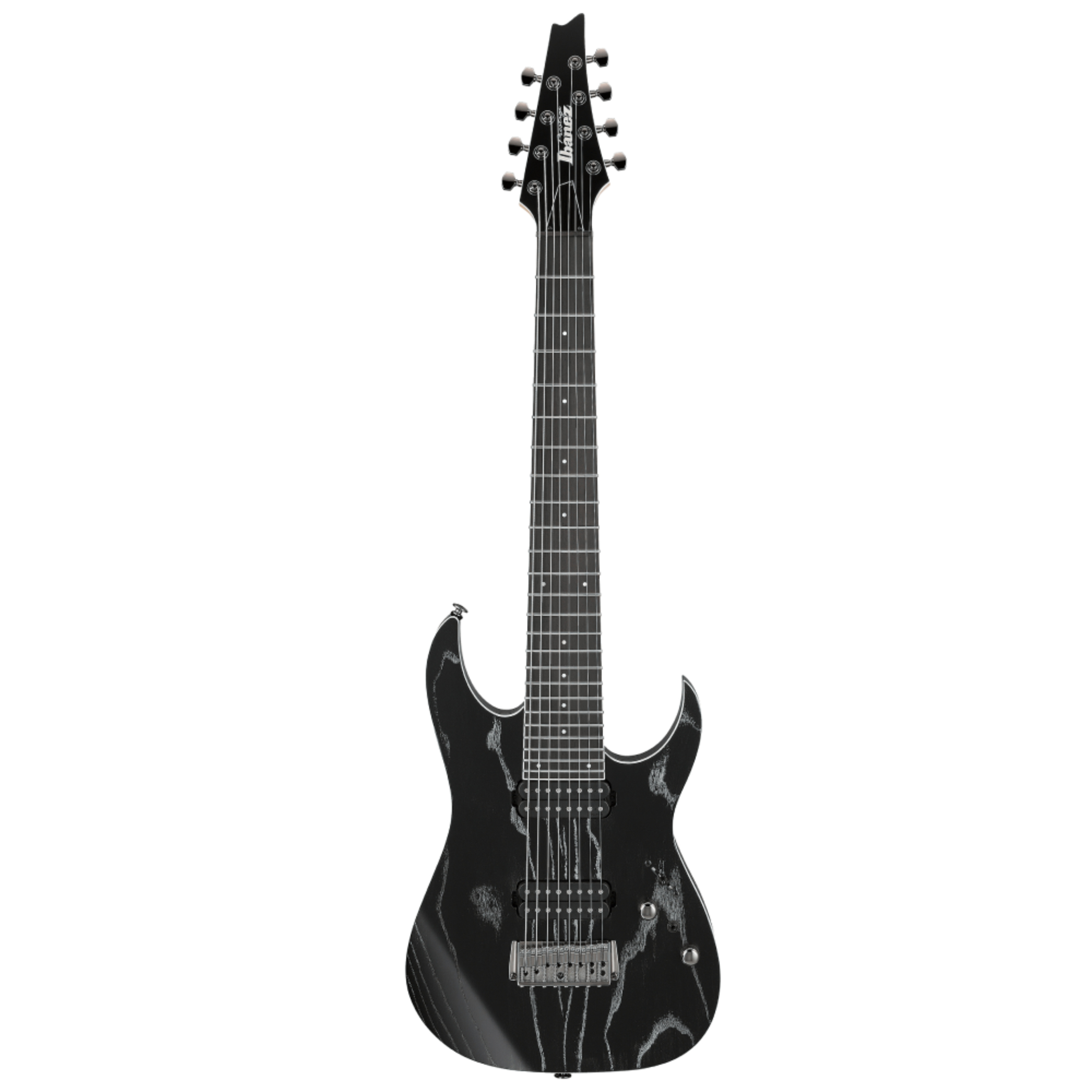 IBANEZ RG5328R-LDK RG Prestige Serisi Elektro