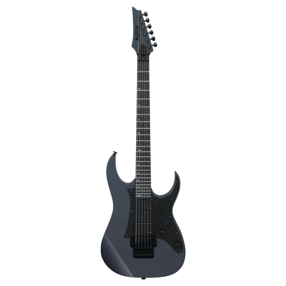 IBANEZ RGR5130R-GRM Elektro Gitar