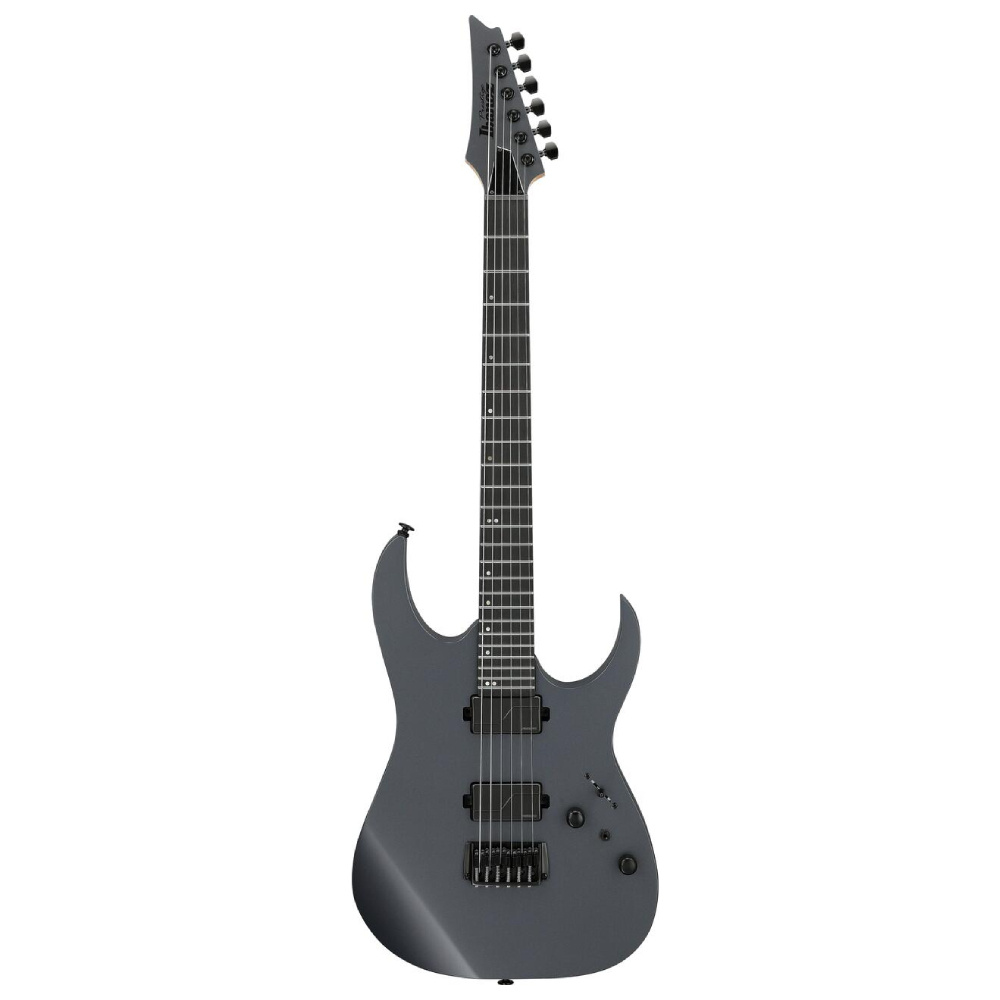 IBANEZ RGR5121RB-GRF Elektro Gitar