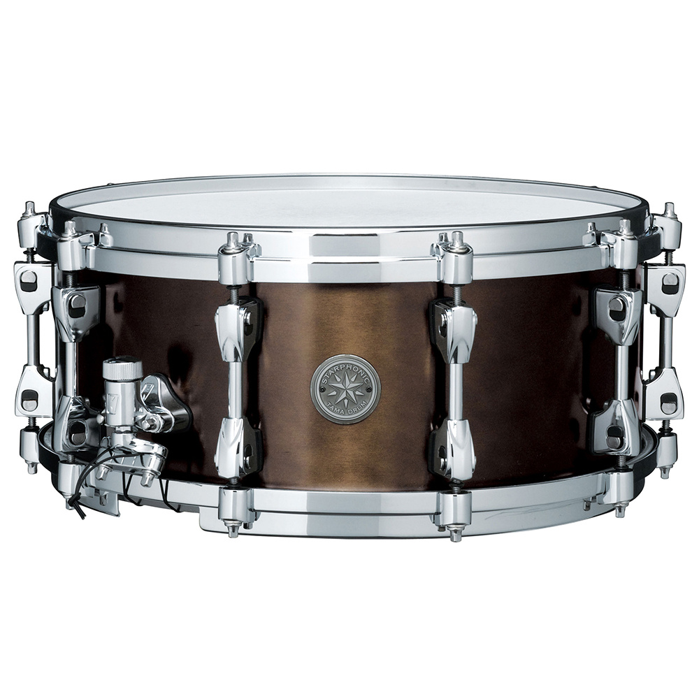 TAMA PBB146 STARPHONIC Bell Brass 14