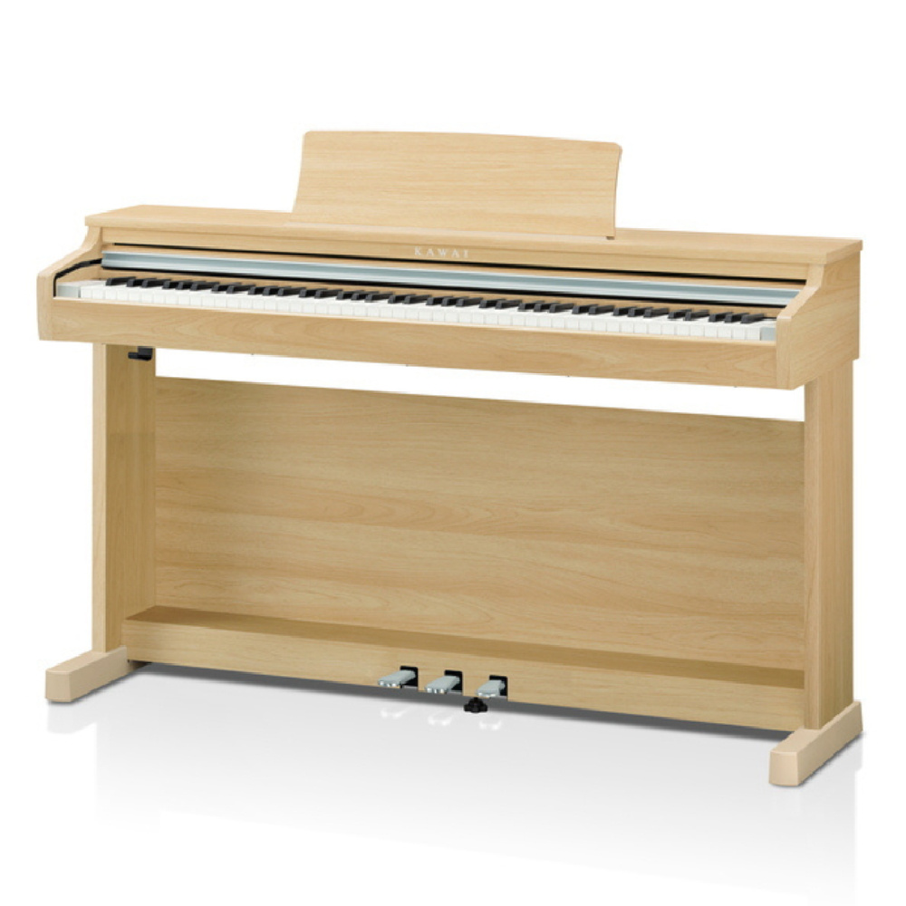 KAWAI CX202LO Dijital Piyano (Tabure & Kulaklık Hediyeli)
