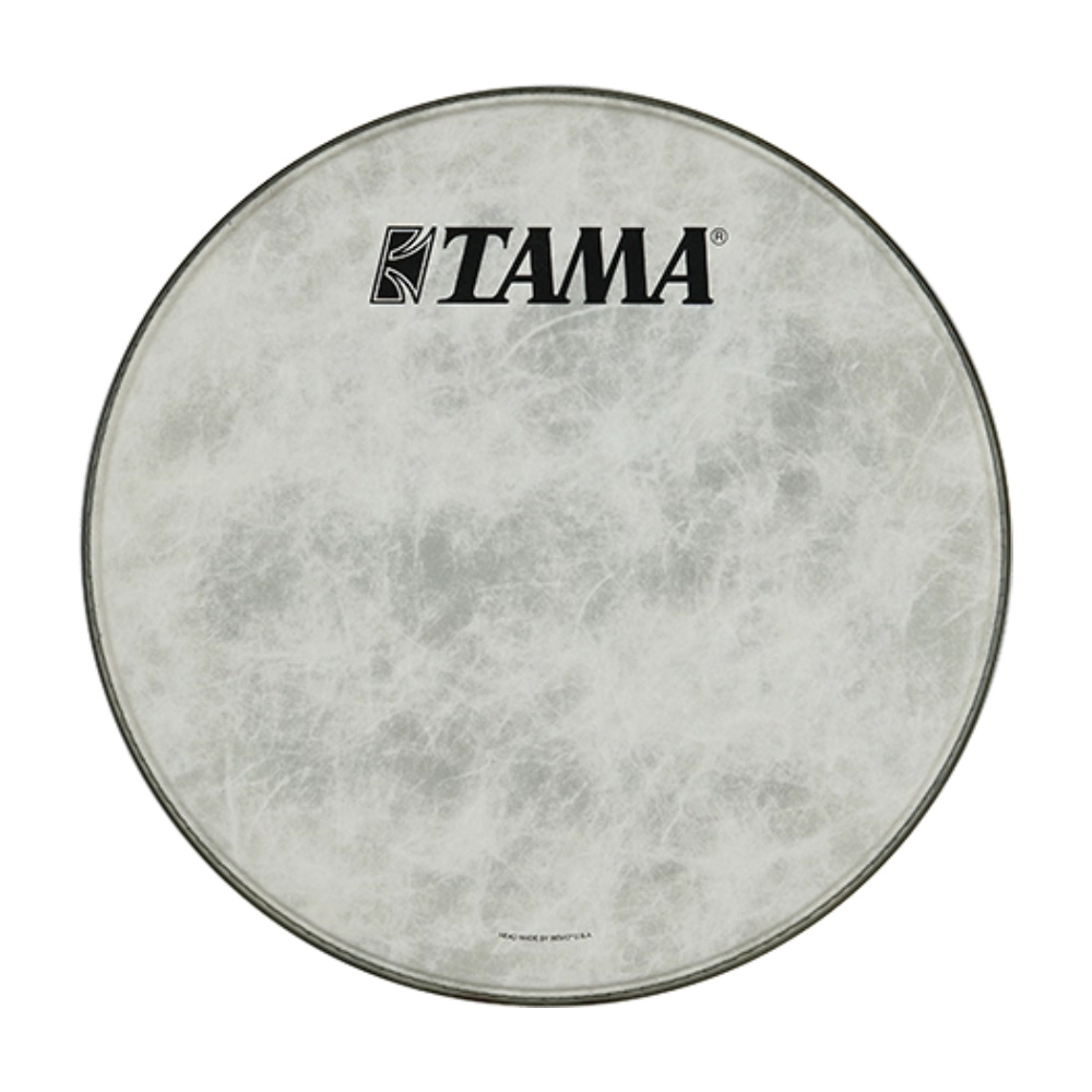 TAMA RF20BMST - TAMA Logolu 20