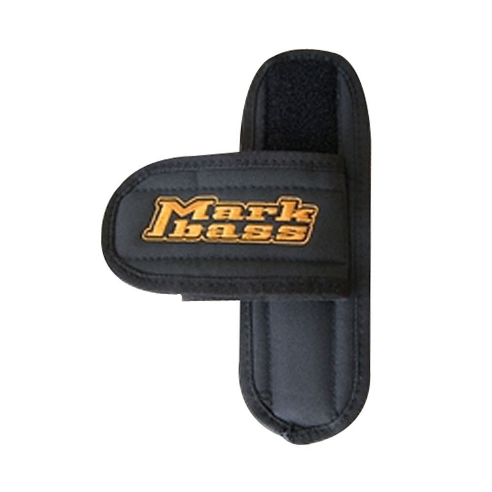 Mark Bass Bass Keeper Stand