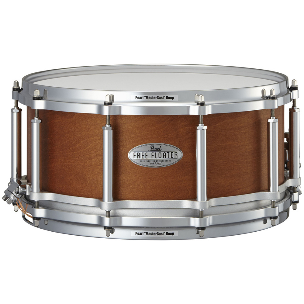 PEARL FTMMH1465/323 - Free Floating 14