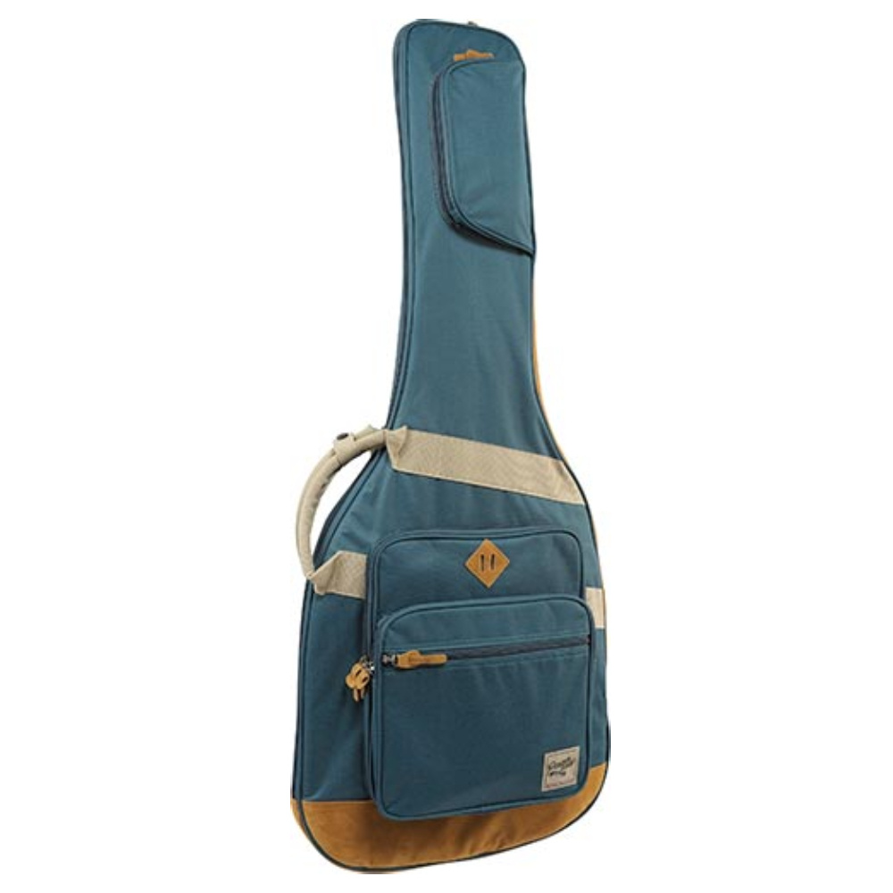 Ibanez IGB541-DB POWERPAD Designer Collection Elektro Gitar Kılıfı