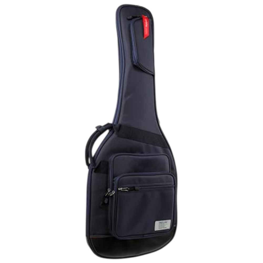 Ibanez IGB561-NB POWERPAD Elektro Gitar Kılıfı