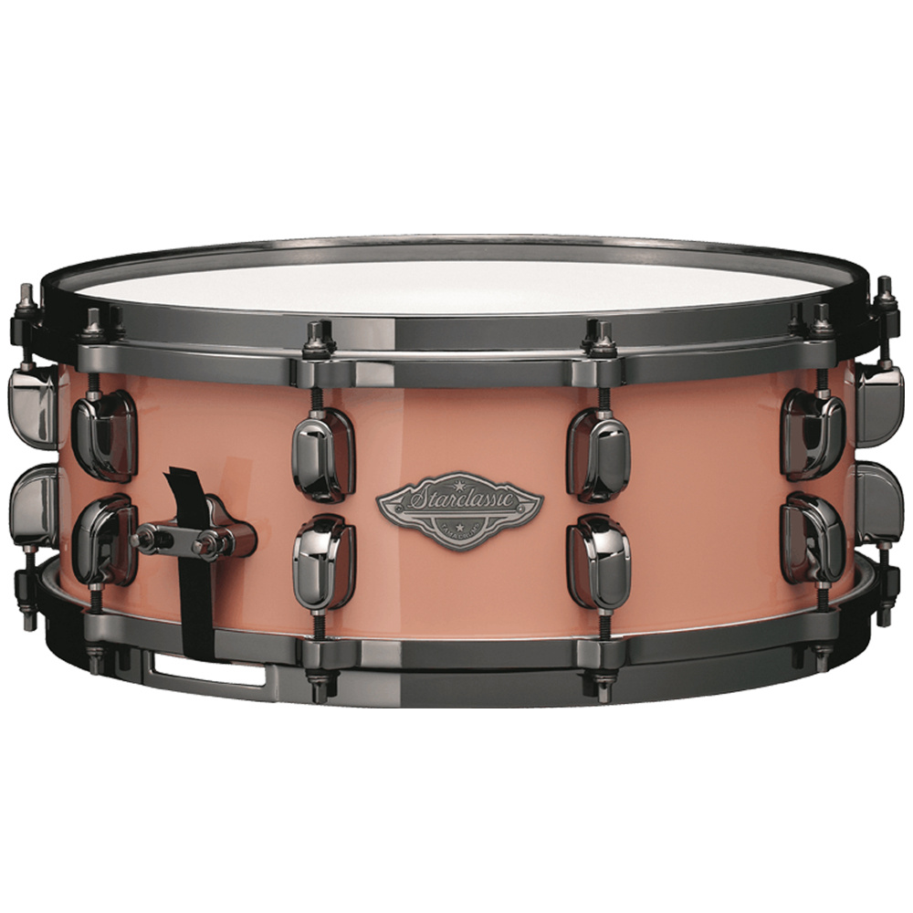 TAMA MBSS55BN-DRO - Starclassic Performer Dusty Rose 14