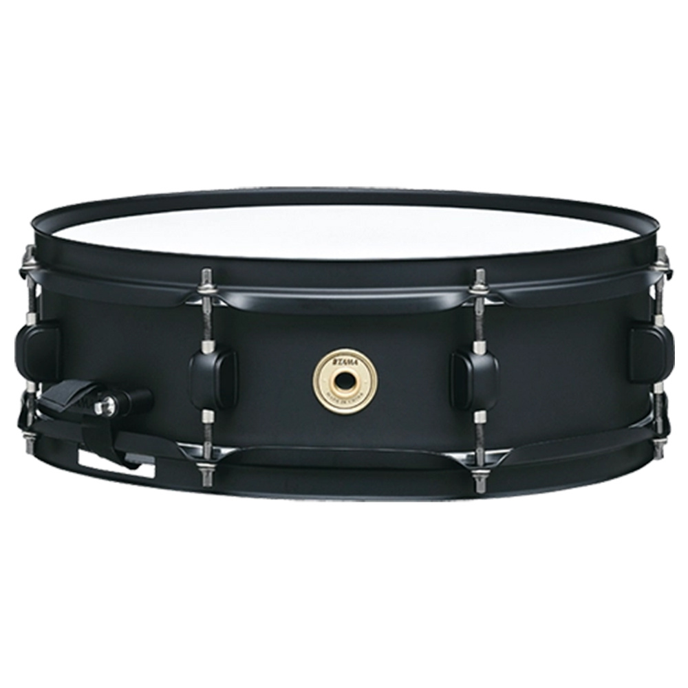 TAMA BST134BK - Metalworks 13