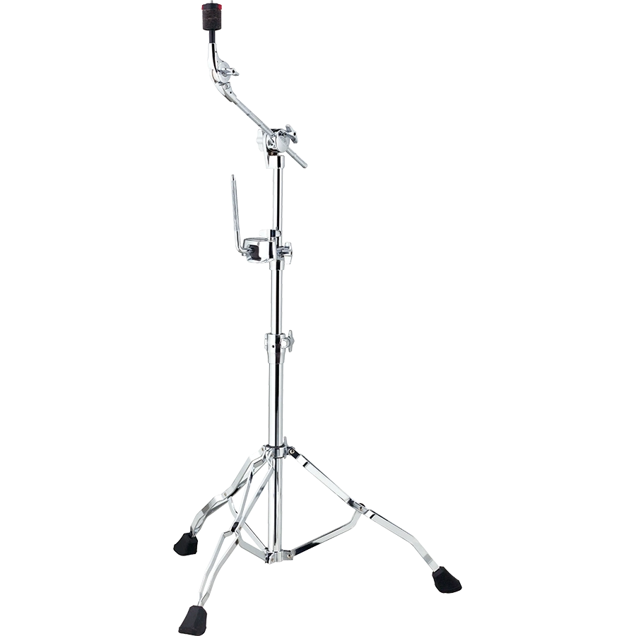 TAMA HTC87W Roadpro Kombine Tom/Zil Standı