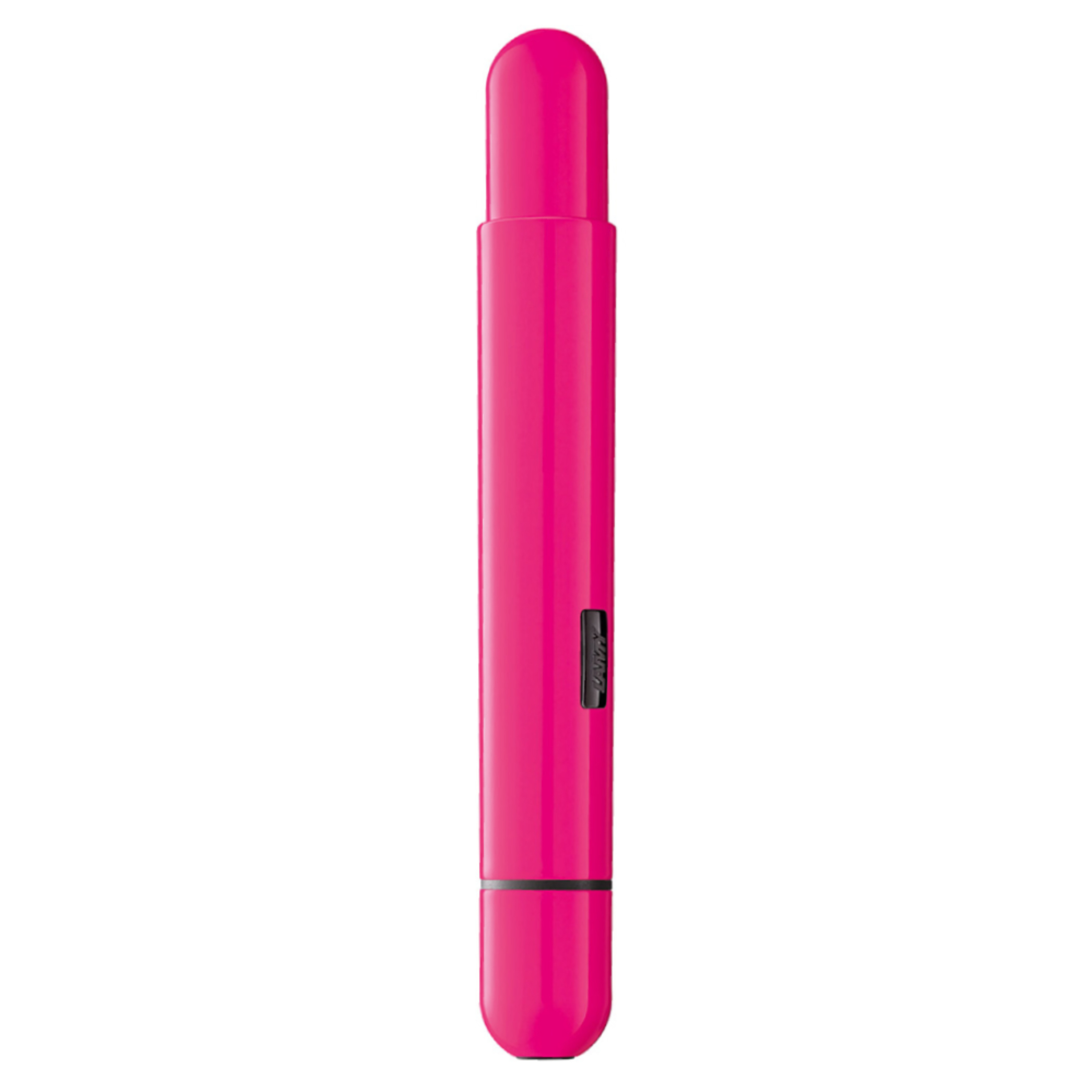 LAMY Pico Lake Gövde Neon Pembe Tükenmez Kalem