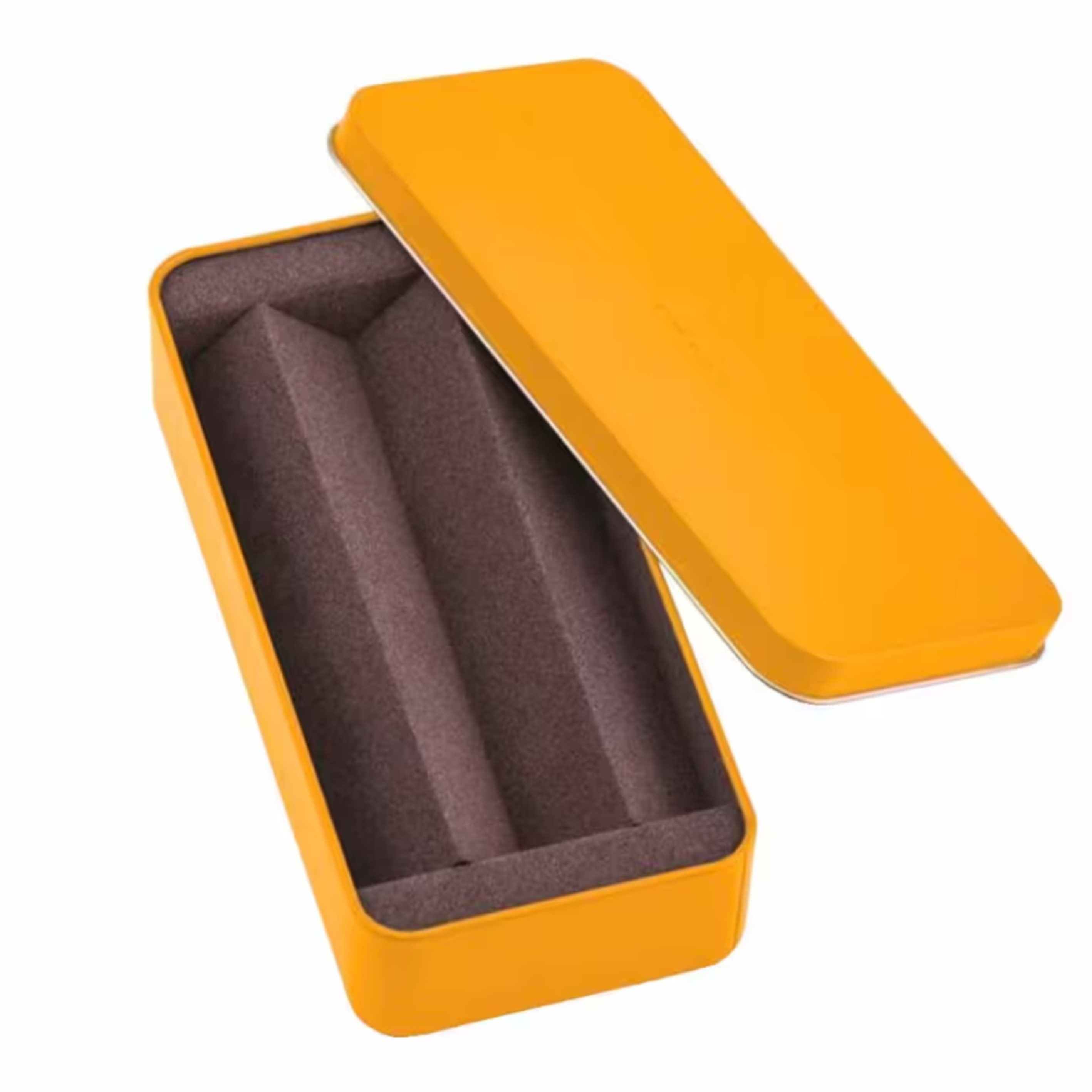 LAMY Al-Star Mango Metal Kutu