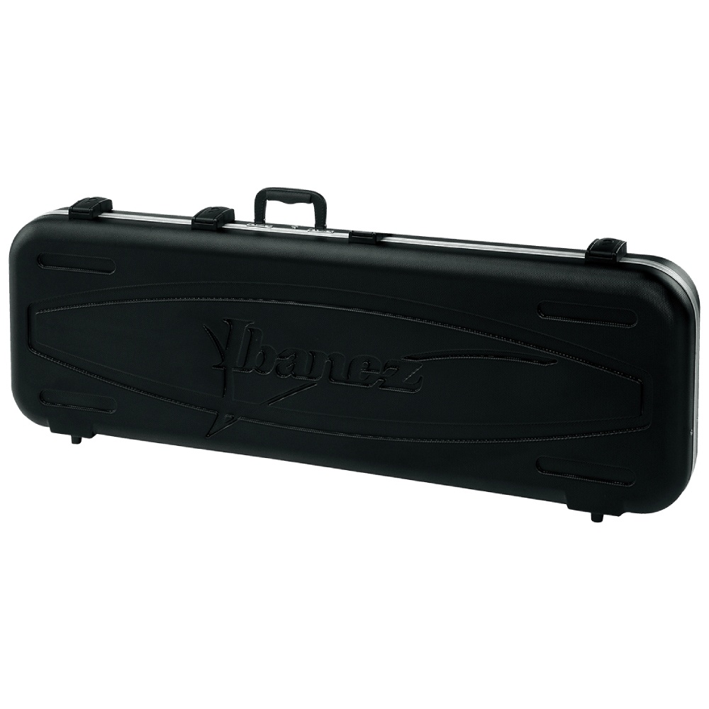 Ibanez MB300C Molded Bas Gitar Case