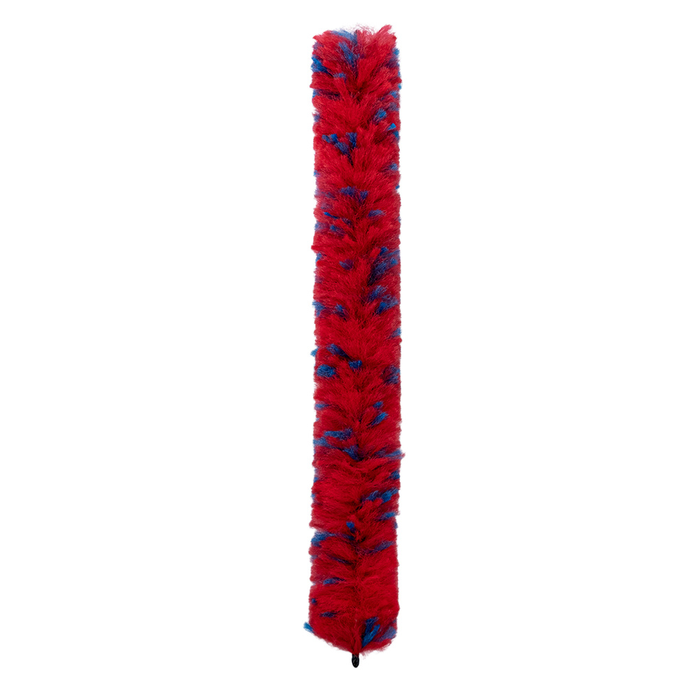 Binary dosya Ürün Adı Sakura SKR-FLS-06 Flüt Temizlik Mopu