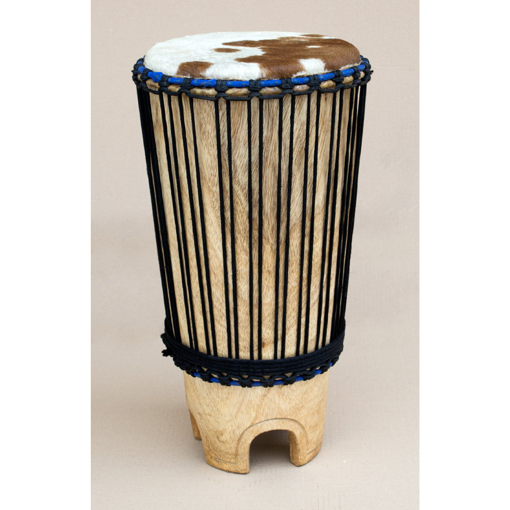 TERRE 38240584 - Ashiko Africa M