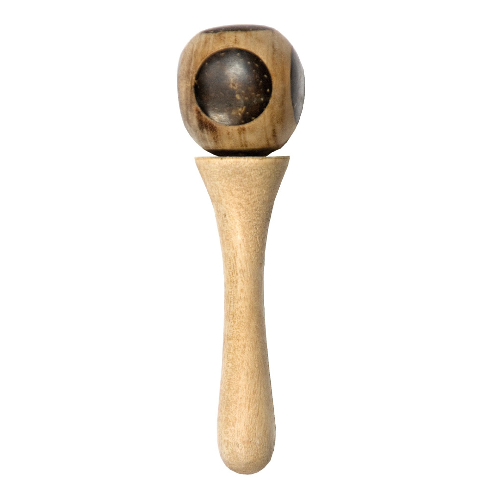TERRE 38440464 - Maraca Coconut