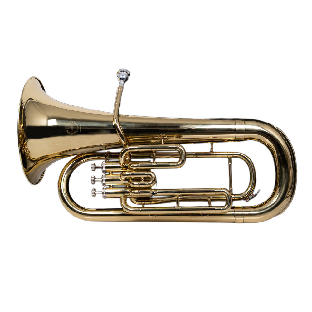 SAKURA SKR-SEP-032 Bb Euphonium