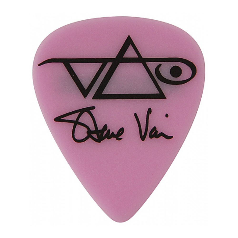 IBANEZ 1000SVMP Steve Vai Pena ( 50 Adet )