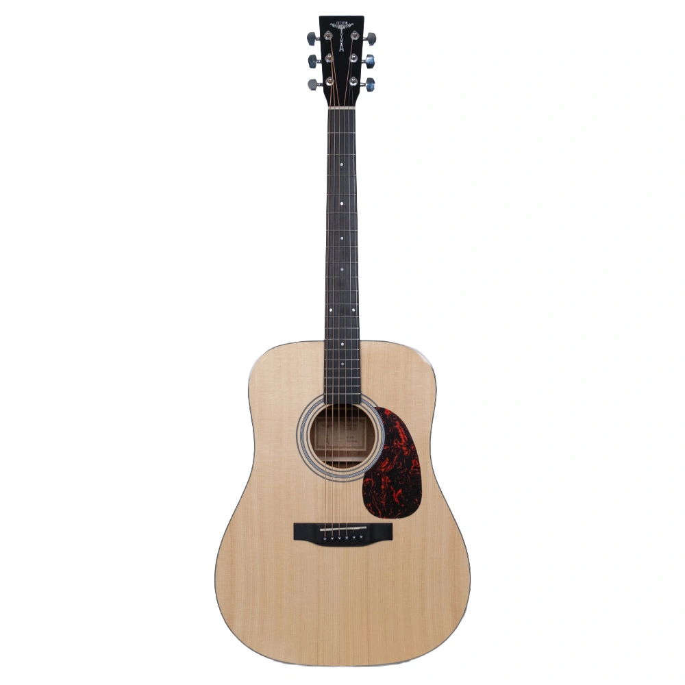 TYMA TD-12K Akustik Gitar