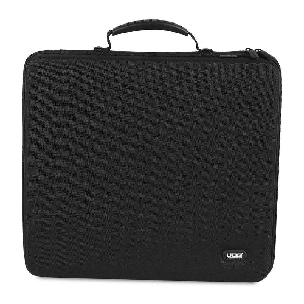UDG U8411BL Creator NI Maschine+/MK3 Hardcase Black