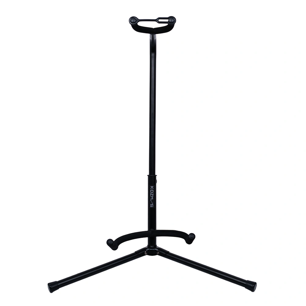 Kozmos KS-016 Gitar Standı
