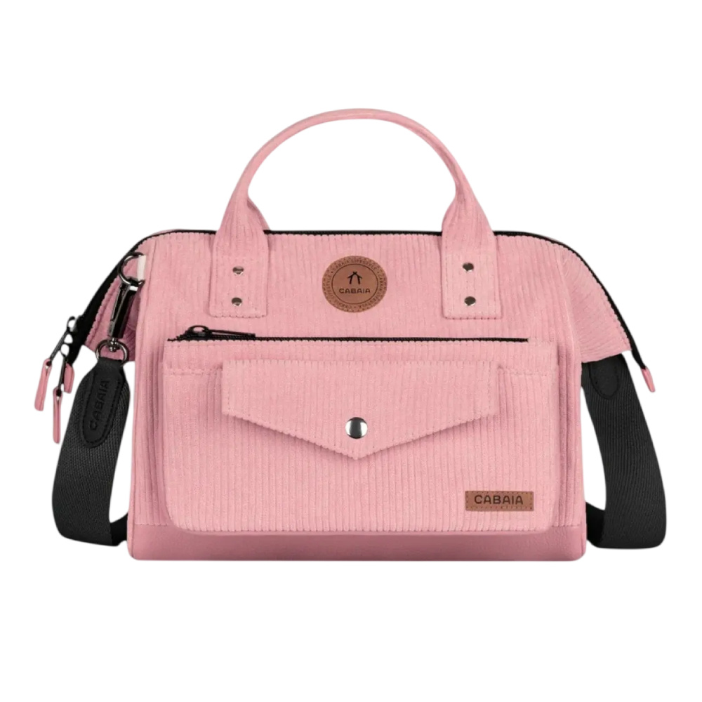 CABAIA Cross Body Bag Gold Coast Medium Kadın Omuz Çantası