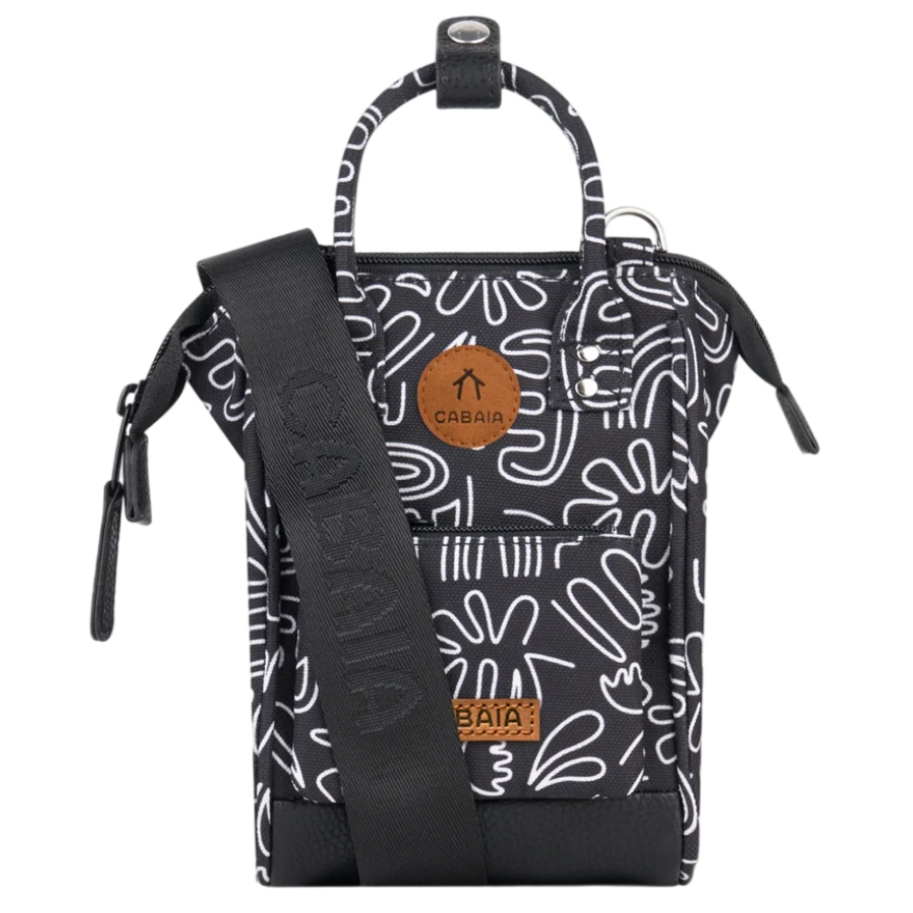 CABAIA Nano Bag Amiens Standart Omuz Çantası