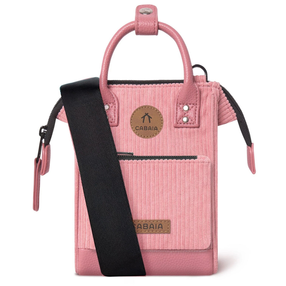 CABAIA Nano Bag Gold Coast Standart Omuz Çantası