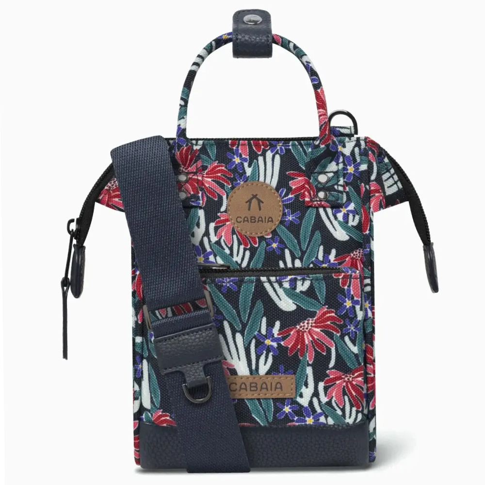 CABAIA Nano Bag Edea Standart Omuz Çantası