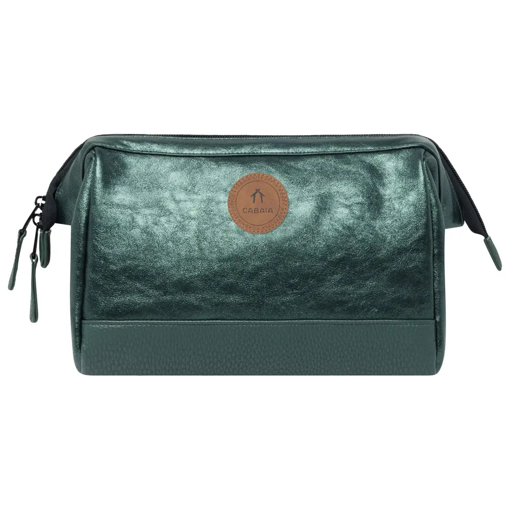 CABAIA Travel Kit Lucerne Standart Makyaj Çantası