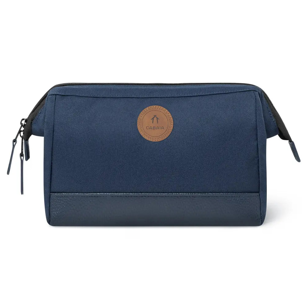 CABAIA Travel Kit Reykjavik Makyaj Çantası