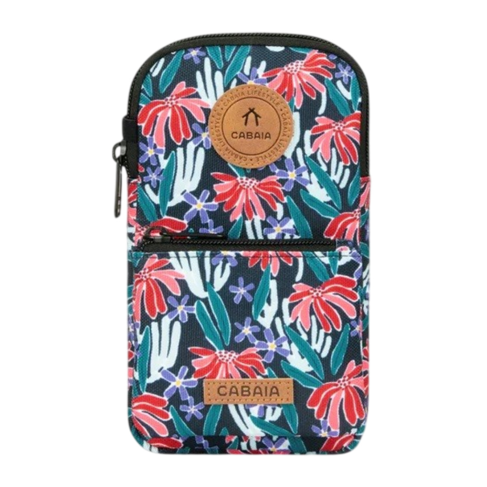 CABAIA Phone Bag Edea Standart Cep Telefonu Çantası