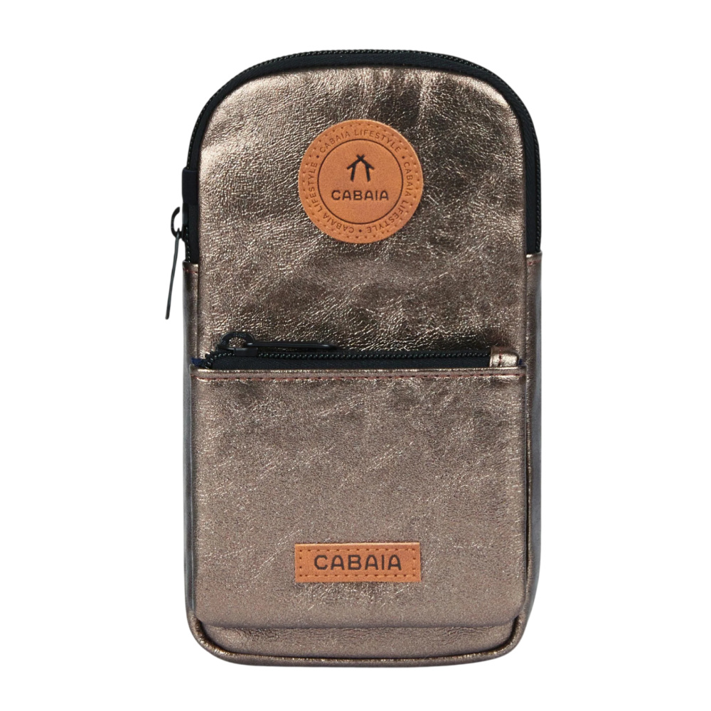 CABAIA Phone Bag Louisville Standart Cep Telefonu Çantası