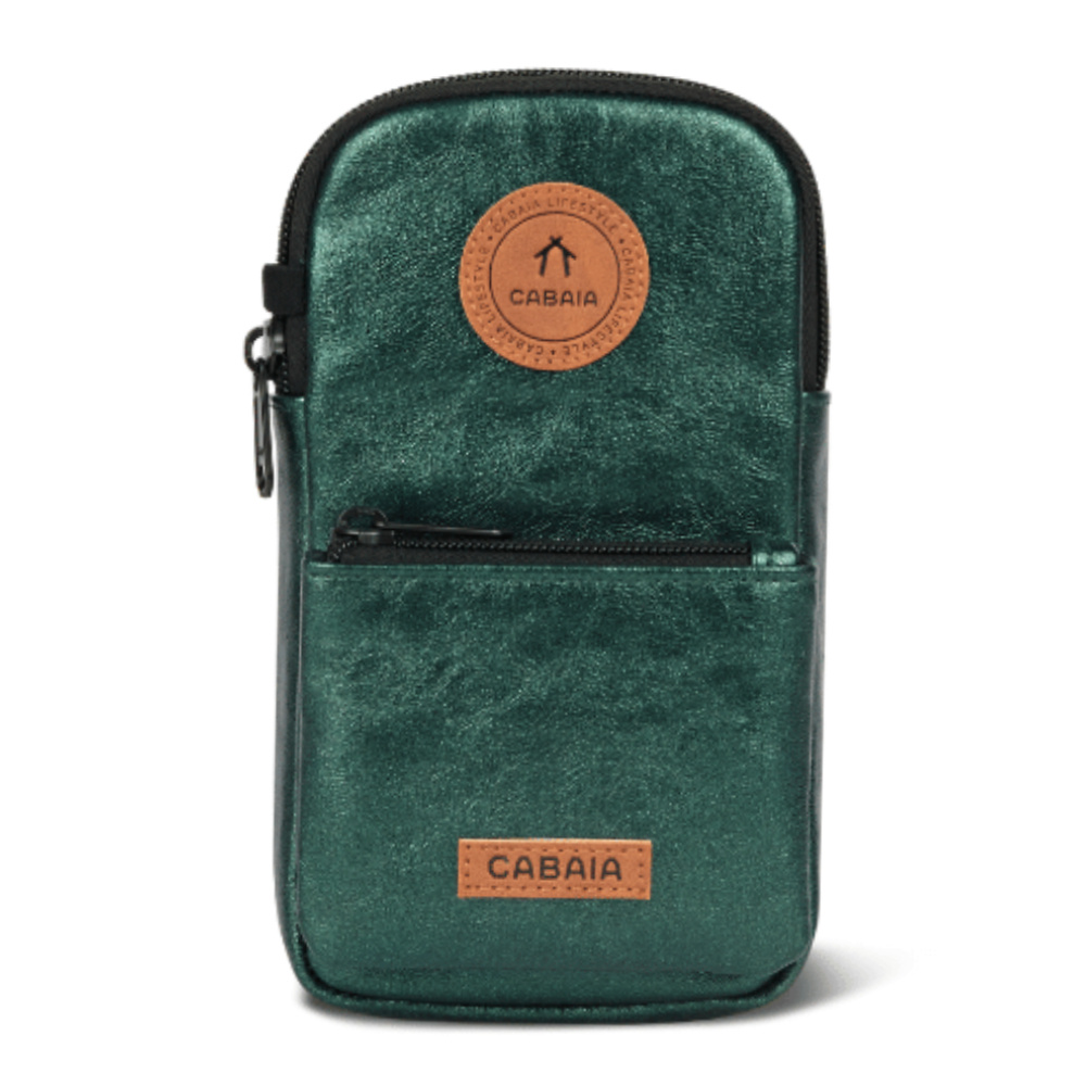 CABAIA Phone Bag Lucerne Standart Cep Telefonu Çantası