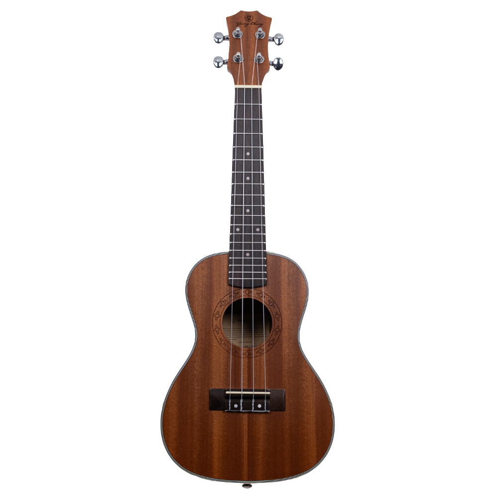 YOUNG CHANG GSD220C Concert Ukulele