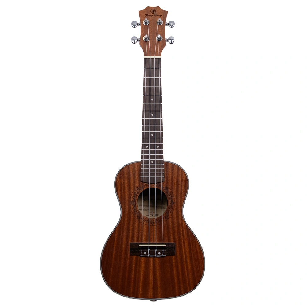 YOUNG CHANG YK110C Concert Ukulele