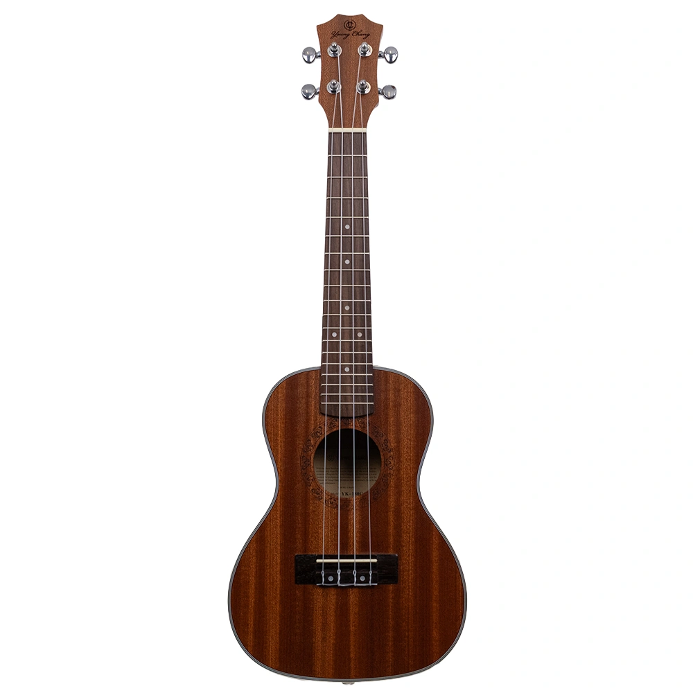 YOUNG CHANG YK180C Concert Ukulele