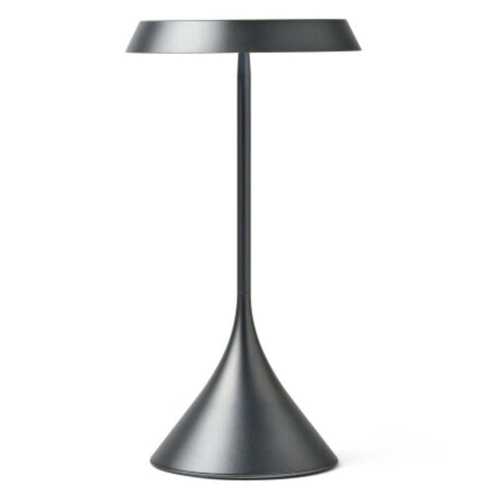 LEXON Steli Lounge Shade Aydınlatma - Metalik Gri
