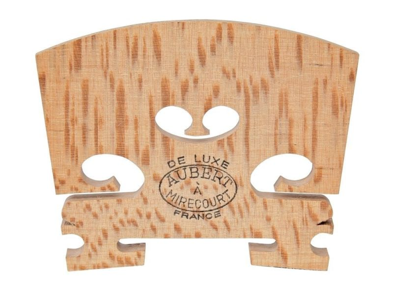 AUBERT LUTHERIE A48TB8L Viyola Eşiği